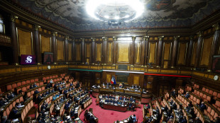 Meloni, pronti ad aumentare tasse a chi specula sui carburanti