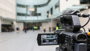 Novo livro reaviva esc&acirc;ndalo por entrevista da BBC com princesa Diana