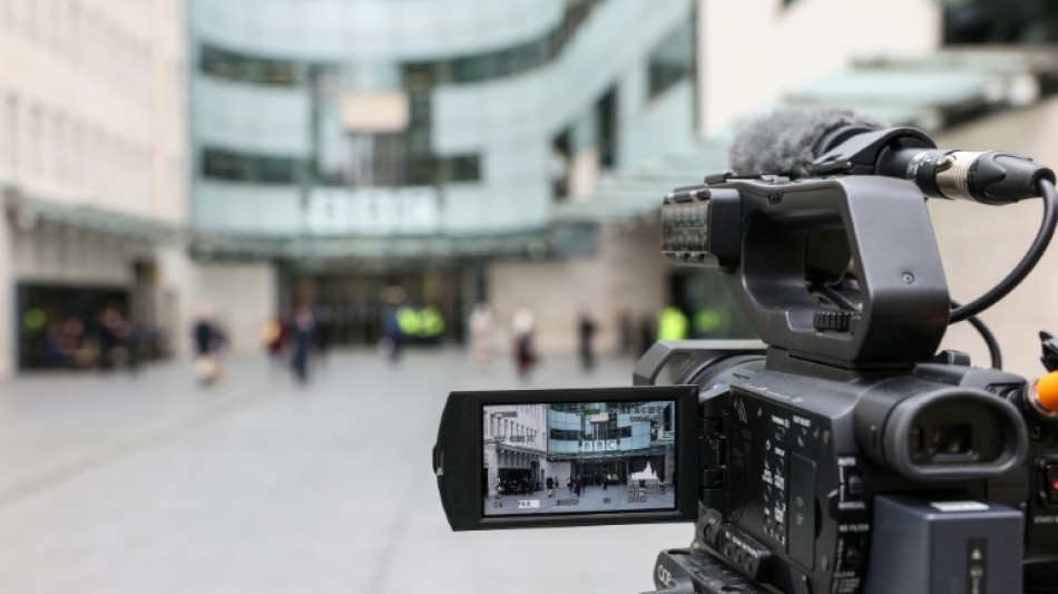 Un nuevo libro reaviva el esc&aacute;ndalo por la entrevista de la BBC con la princesa Diana