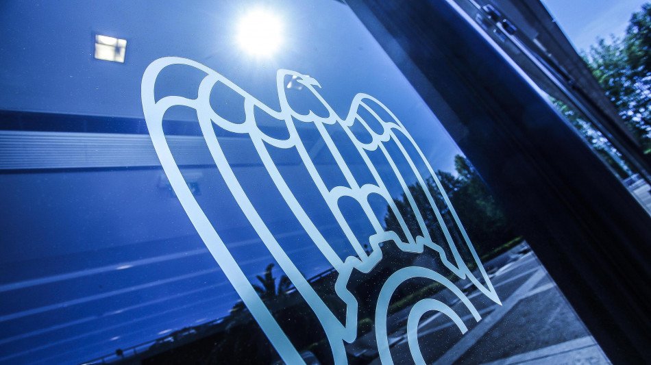 Confindustria taglia stima Pil 2025, +0,6%. Se guerra dazi +0,2%