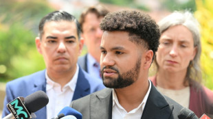 Legisladores de EEUU prometen seguir lucha por retorno de salvadore&ntilde;o deportado por error