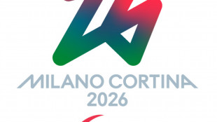 Punti di interscambio treno-bus nelle stazioni olimpiche di Tirano e Ponte