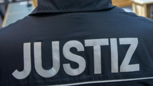 28-J&auml;hriger wegen Doppelmords an Mutter und Stiefvater in Hannover vor Gericht