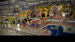 Eurostat alza stime, Pil Eurozona +0,6% in primo trimestre