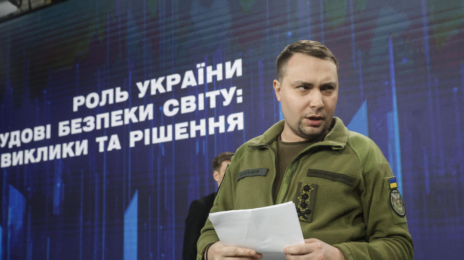 Kiev, prossima settimana scambio di prigionieri con Mosca