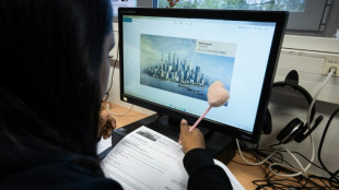 Poison ou rem&egrave;de? Des coll&eacute;giens domestiquent l'intelligence artificielle