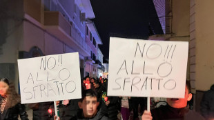 Unione inquilini, pronti a mobilitazione, no sfratti veloci