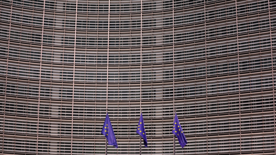 Ue, nei futuri trattati clausole specifiche per chi viola i valori europei