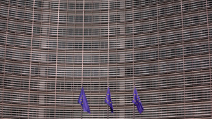 Ue, nei futuri trattati clausole specifiche per chi viola i valori europei