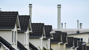 Durchschnittliche Nettokaltmiete in Deutschland betr&auml;gt 7,28 Euro pro Quadratmeter