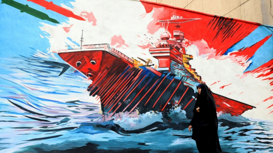 US stocks rise, shrugging off uncertain ceasefire prospects while oil prices jump