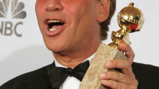 Aaron Sorkin ataca o Facebook em "The Social Reckoning"