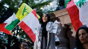 Activista propalestina en EEUU afirma que el FBI frustr&oacute; un complot para asesinarla