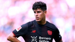 Rolfes bestätigt: Hincapié vor Wechsel nach England