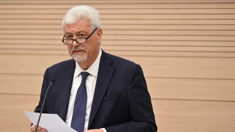 Uif, uso diffuso del contante facilita il riciclaggio