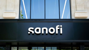Sanofi se s&eacute;pare de son p&ocirc;le de sant&eacute; Grand Public et pr&eacute;pare un plan d'&eacute;conomies