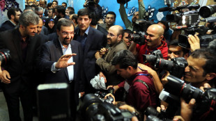 Iran minaccia paralisi aeroporti dei Paesi che adotteranno sanzioni Usa