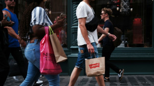 Europe's surging inflation spreads gloom in stock markets