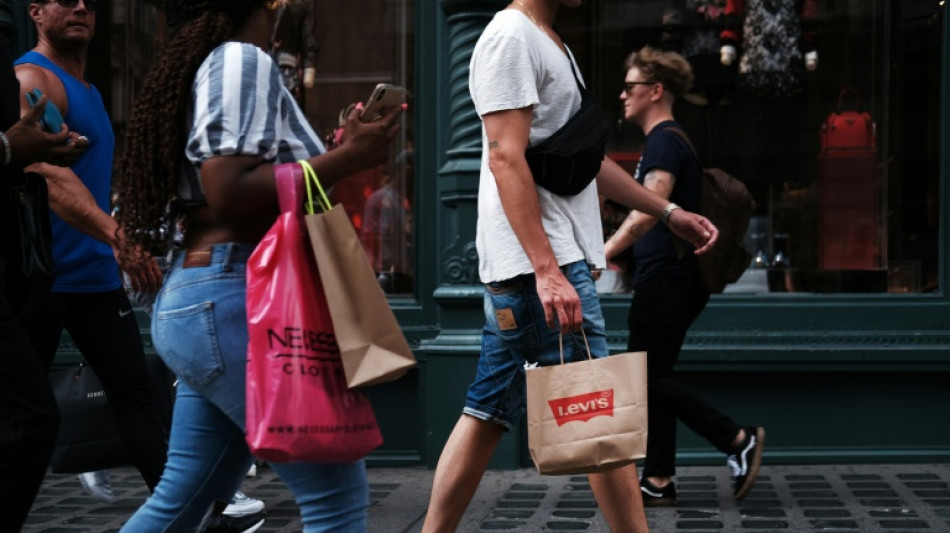 Most equities rise after oil price plunge, US data in focus