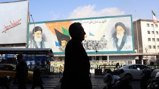 'Comandante truppe Usa in Medio Oriente presenta a Trump opzioni per Iran'