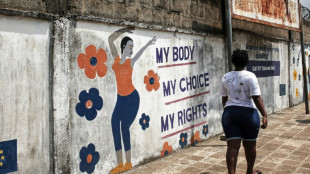 Sierra Leone: le drame sans fin des avortements clandestins face &agrave; une d&eacute;p&eacute;nalisation bloqu&eacute;e
