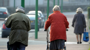 Altersbez&uuml;ge f&uuml;r Neurentner mit mindestens 35 Beitragsjahren deutlich gestiegen