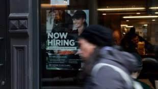 Stocks retreat as traders eye geopolitics, US jobs data