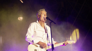 'Notte di note' a Forl&igrave;, due serate in omaggio a Claudio Baglioni