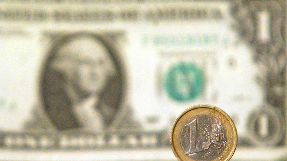 Euro poco mosso, scambiato a 1,1350 dollari