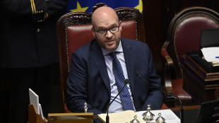 Fontana, se ci sar&agrave; un referendum sull'Autonomia ben venga