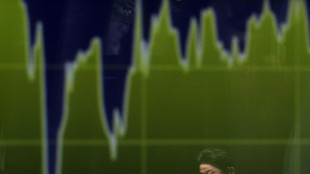 Borsa: Tokyo, apertura in aumento (+0,68%)