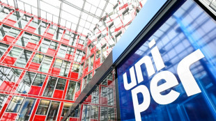 Au&szlig;erordentliche Hauptversammlung von Uniper stimmt &uuml;ber Rettungsplan ab  