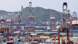 Istat, a febbraio export extra Ue +2,8% mese, -2,1% anno