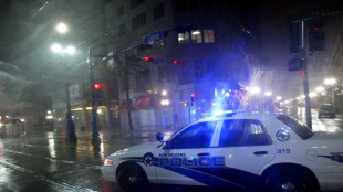 Otto bambini uccisi in una sparatoria in Louisiana