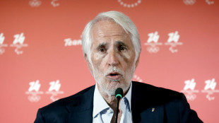 Malag&ograve;, sui lavori olimpici a Milano dormo sogni tranquilli
