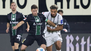 Remis im Verfolgerduell: SVE verpasst Sprung an die Spitze