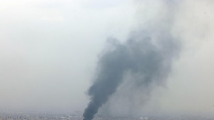 Il capo del centro per l'antiterrorismo Usa si dimette per la guerra in Iran