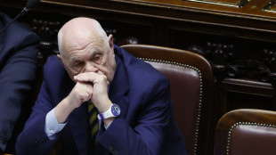 Nordio, il governo ha confermato la fiducia nei miei confronti