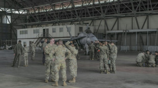 Piden a justicia de Panam&aacute; anular acuerdo sobre despliegue de tropas de EEUU en el canal