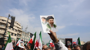 Trump, 'hanno commesso un errore con la guida suprema, non so se durer&agrave;'