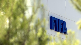 Calcio: Uafa ribadisce sostegno a presidente Fifa Infantino