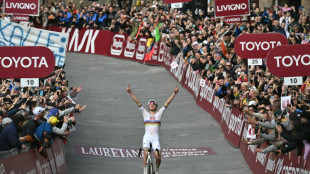 N&auml;chstes Gigantenduell: Pogacar startet bei Paris-Roubaix