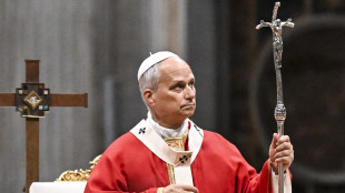 Il Papa, 'la pena di morte &egrave; inammissibile'