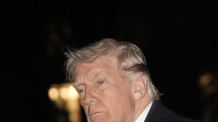 Trump crolla nei sondaggi al 33%, il pi&ugrave; basso del secondo mandato