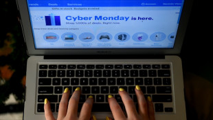 Online-Bewertungen: Verbraucherschützer kritisieren mangelnde Transparenz