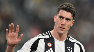 Juventus: Vlahovic migliora, speranze per Bologna