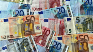 Minister Klingbeil legt Strategie f&uuml;r bessere Finanzbildung von B&uuml;rgern vor