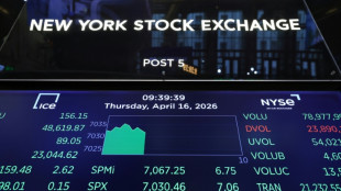 Oil plunges, stocks jumps as Iran declares Hormuz open