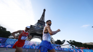Parigi: Stano, mi dispiace per chi si &egrave; svegliato presto