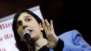 Schlein, escalation in Iran ha risvolti anche sulla fragile tregua a Gaza